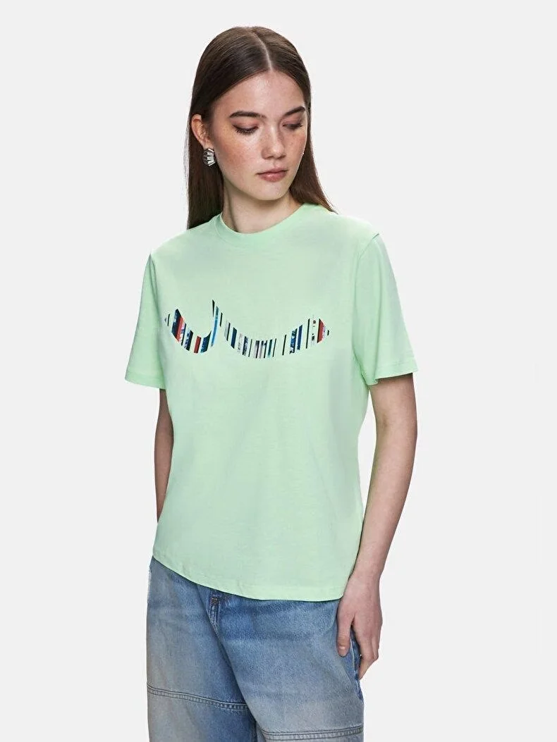 MAICË PËR FEMRA